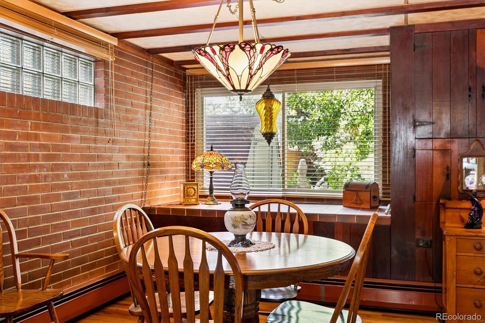 4455 Zephyr Street Wheat Ridge, CO 80033 - Photo 14 of 41