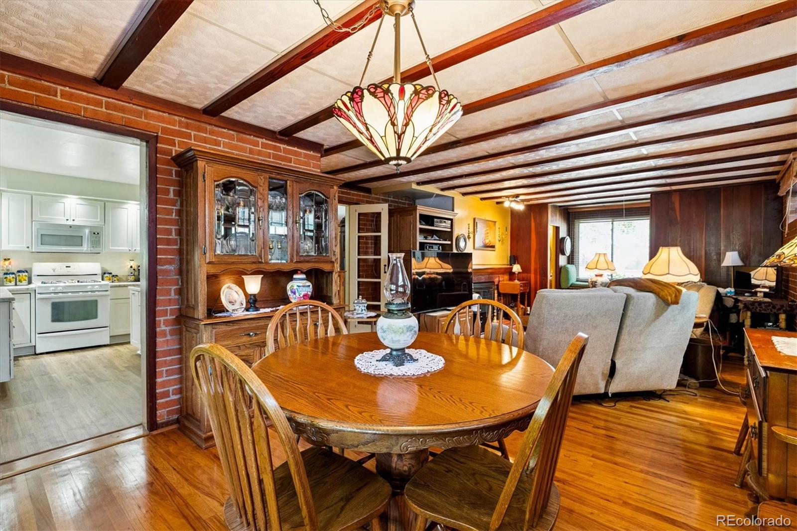 4455 Zephyr Street Wheat Ridge, CO 80033 - Photo 15 of 41