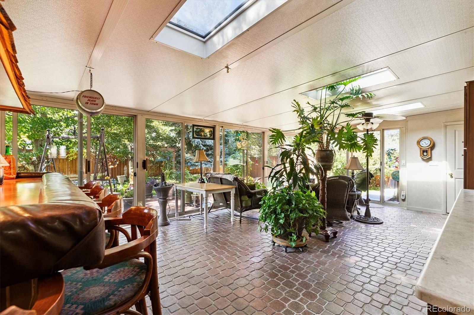 4455 Zephyr Street Wheat Ridge, CO 80033 - Photo 16 of 41