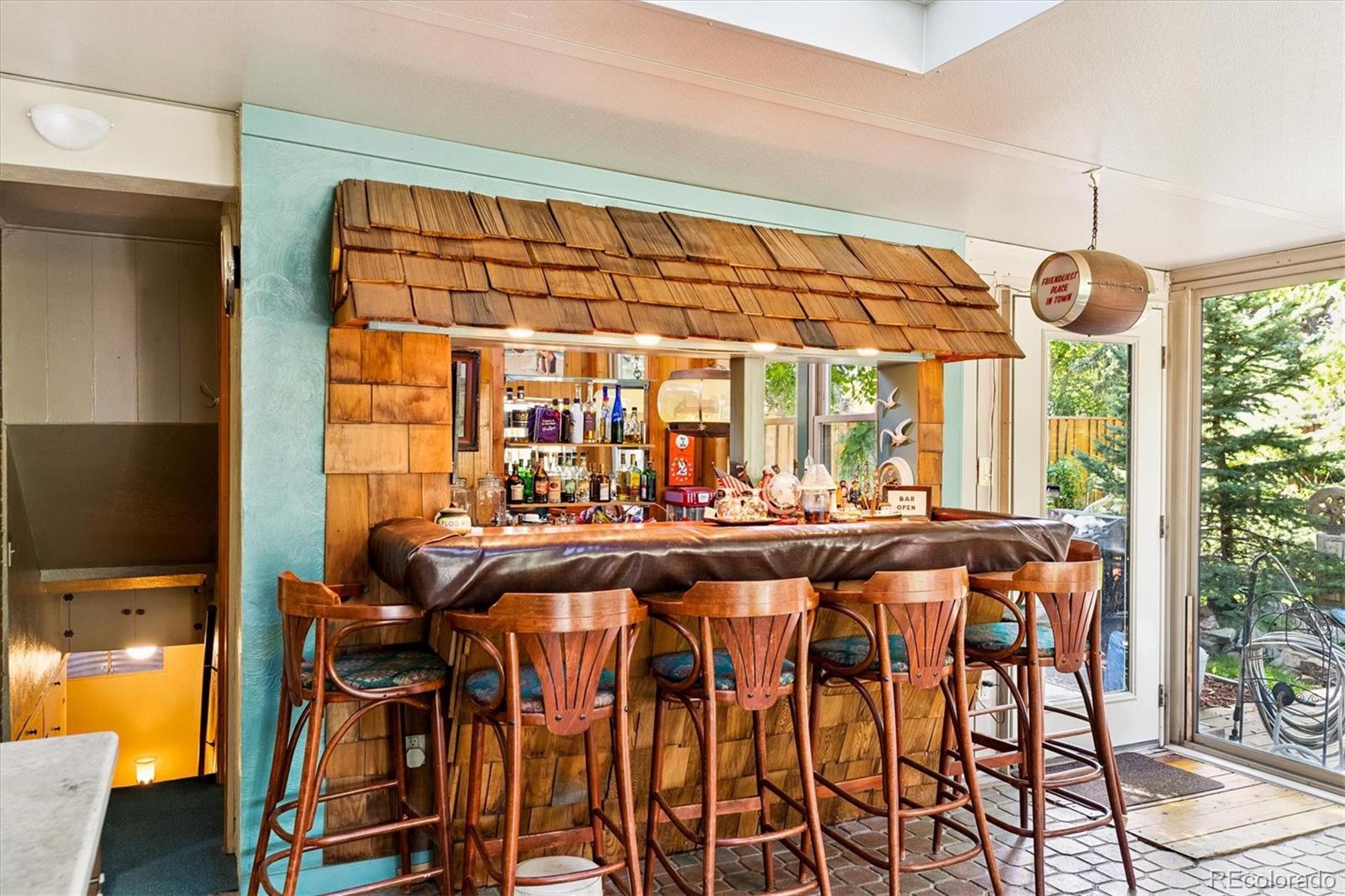 4455 Zephyr Street Wheat Ridge, CO 80033 - Photo 17 of 41