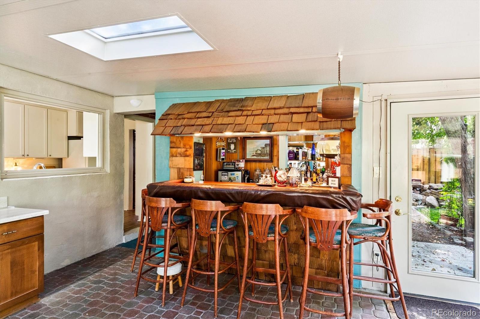 4455 Zephyr Street Wheat Ridge, CO 80033 - Photo 18 of 41