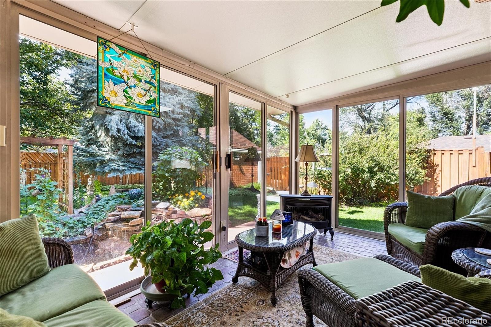 4455 Zephyr Street Wheat Ridge, CO 80033 - Photo 20 of 41