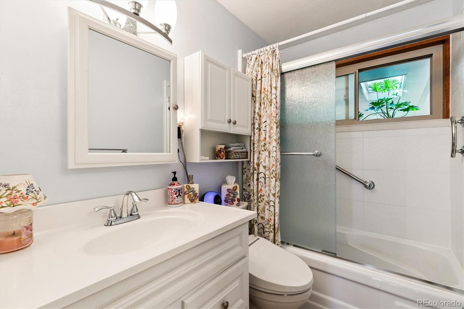 4455 Zephyr Street Wheat Ridge, CO 80033 - Photo 24 of 41