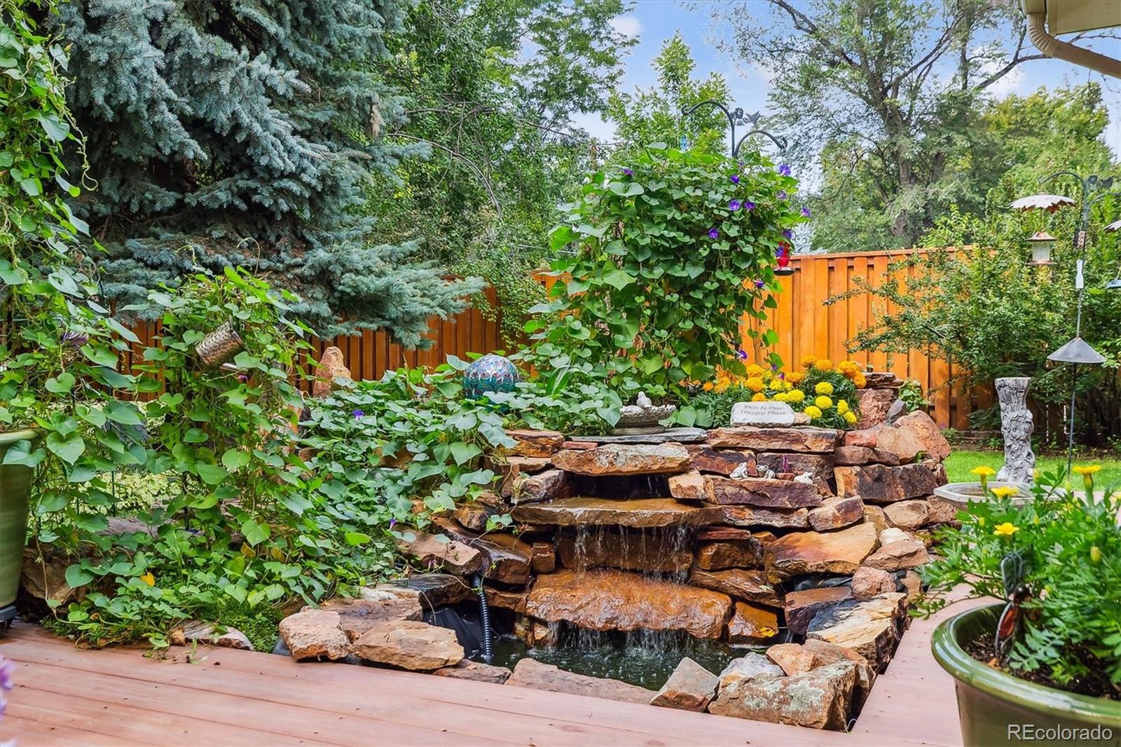 4455 Zephyr Street Wheat Ridge, CO 80033 - Photo 27 of 41