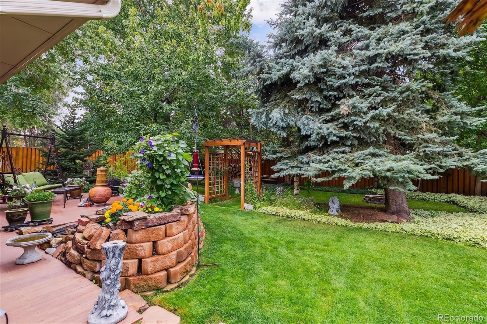 4455 Zephyr Street Wheat Ridge, CO 80033 - Photo 30 of 41