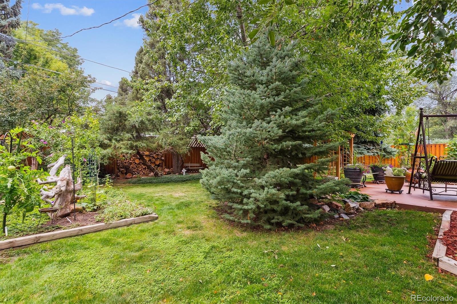 4455 Zephyr Street Wheat Ridge, CO 80033 - Photo 33 of 41