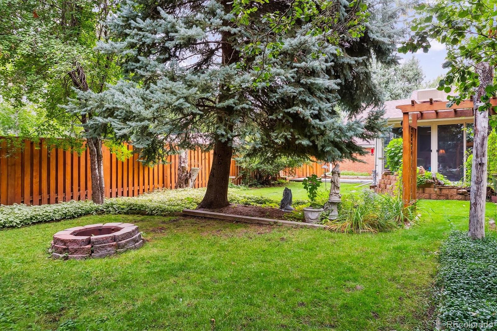 4455 Zephyr Street Wheat Ridge, CO 80033 - Photo 36 of 41