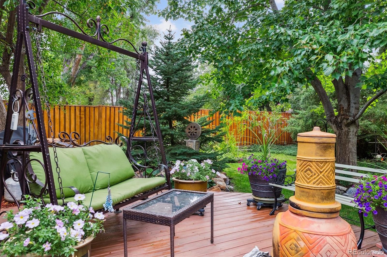 4455 Zephyr Street Wheat Ridge, CO 80033 - Photo 39 of 41