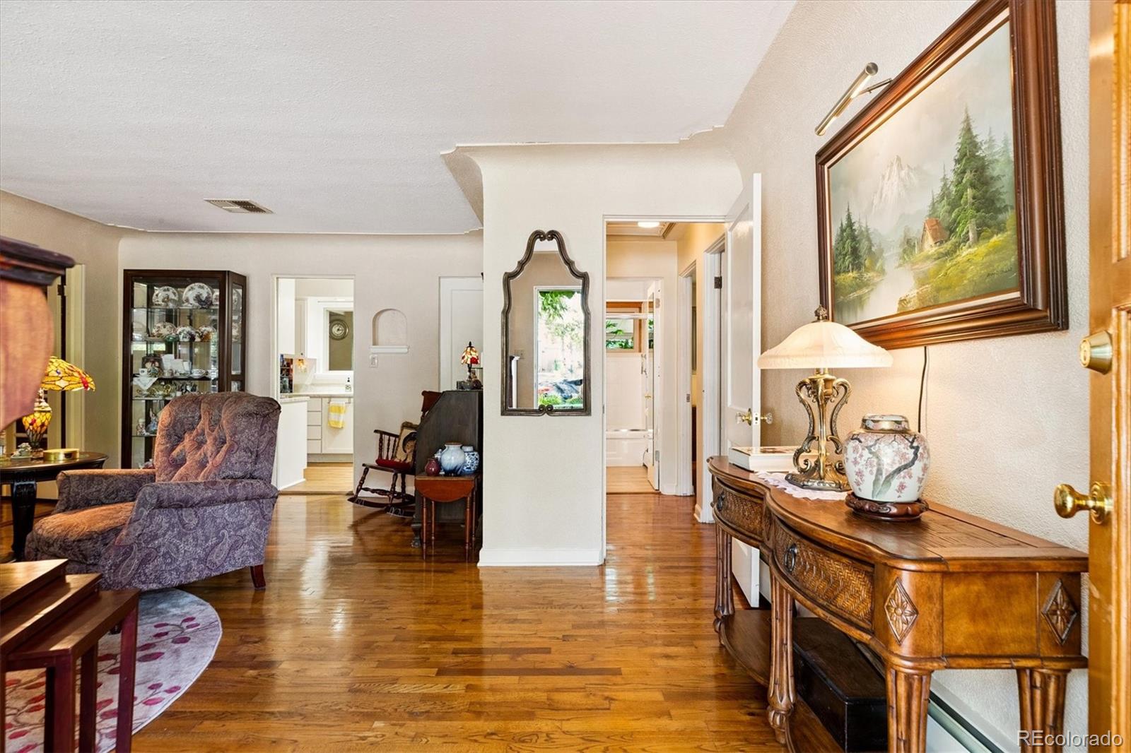 4455 Zephyr Street Wheat Ridge, CO 80033 - Photo 4 of 41