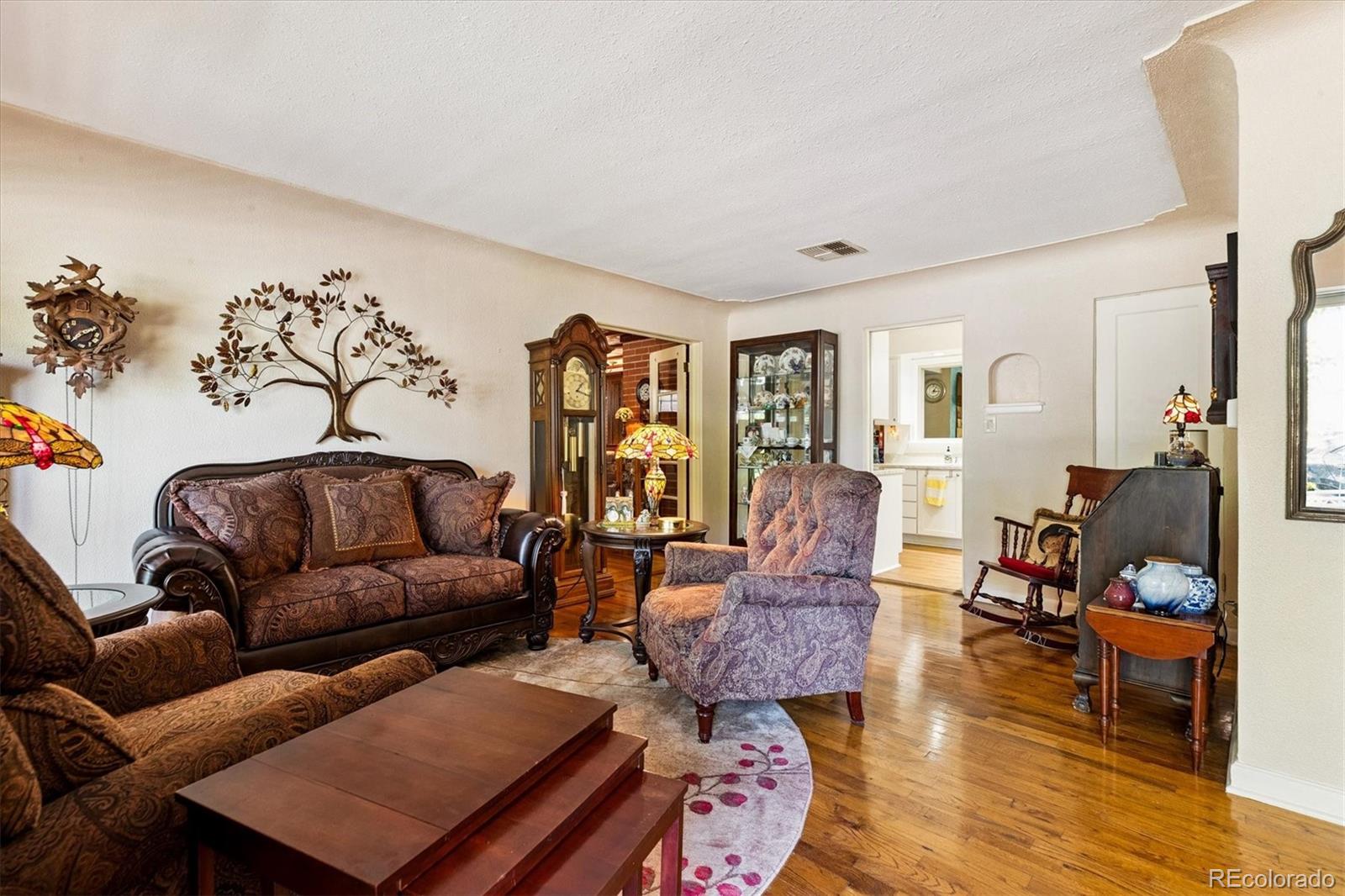 4455 Zephyr Street Wheat Ridge, CO 80033 - Photo 5 of 41