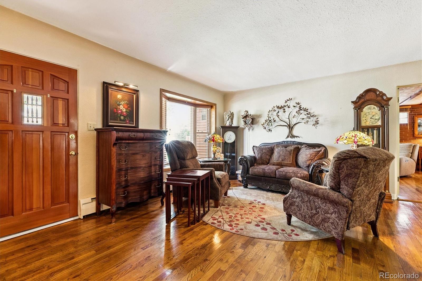 4455 Zephyr Street Wheat Ridge, CO 80033 - Photo 6 of 41