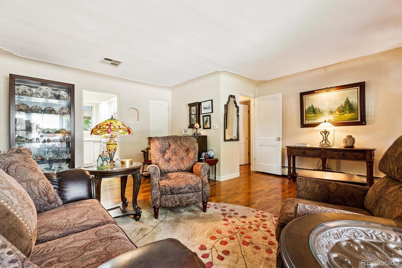 4455 Zephyr Street Wheat Ridge, CO 80033 - Photo 7 of 41