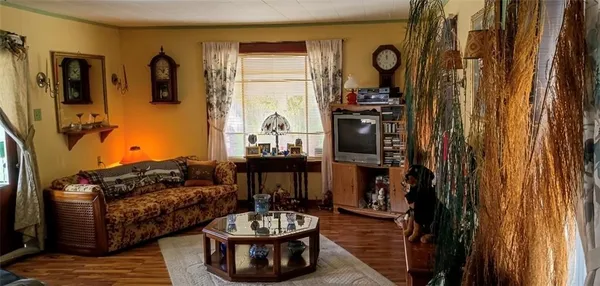 $85,000 | 10638 Franklin Pike, Meadville, PA 16335