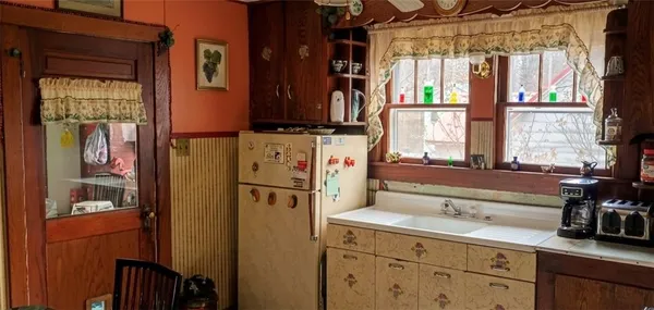 $85,000 | 10638 Franklin Pike, Meadville, PA 16335