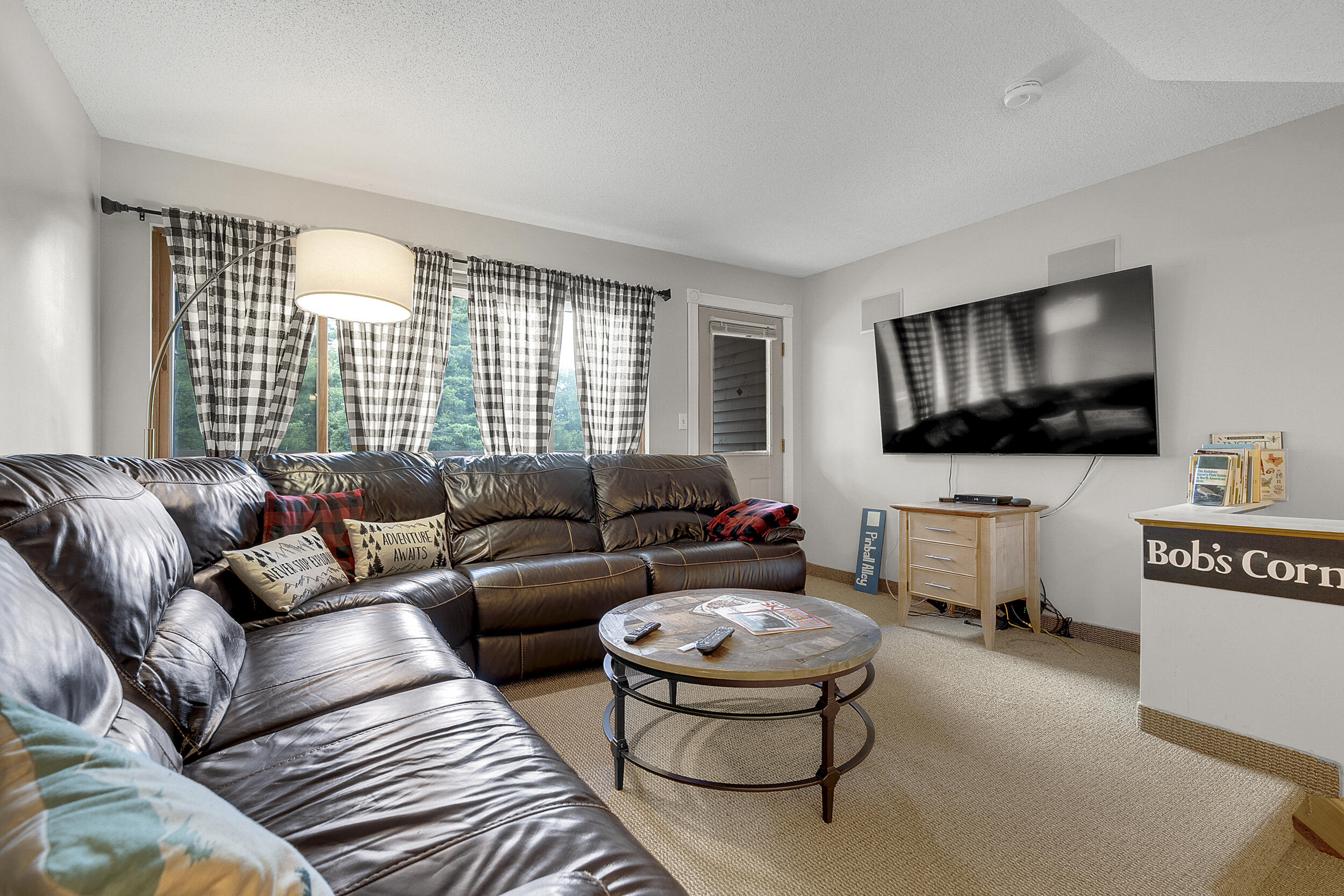 8 Fall Line Drive, Unit N115 Newry, ME 04261 - Photo 7 of 21 13_8falllineunitn115-13