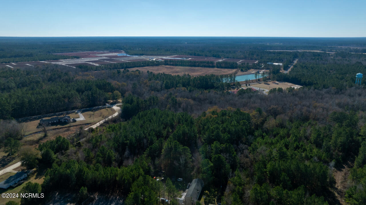 91 Rockfish Lake Road Maple Hill, NC 28454 - Photo 27 of 69 27