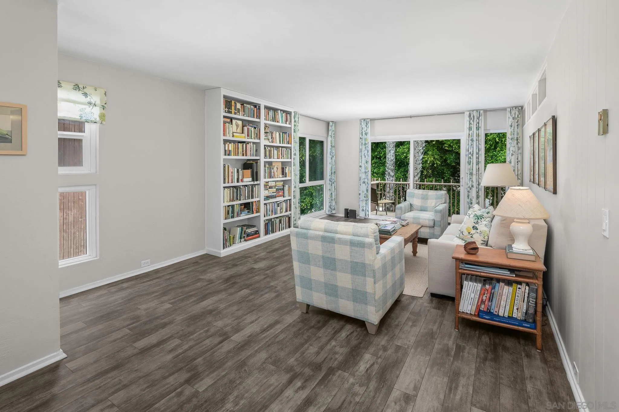 2600 Torrey Pines Road, Unit A32 La Jolla, CA 92037 - Photo 4 of 28