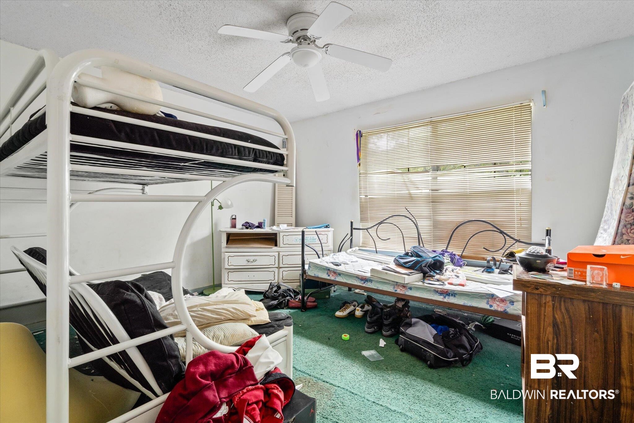 6400 St Thomas Court Mobile, AL 36618 - Photo 14 of 21