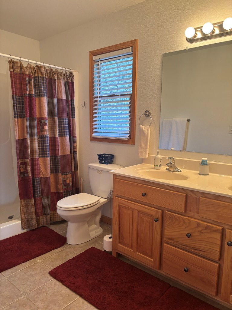 380 Buck Ridge Drive Murphy, NC 28906 - Photo 10 of 16