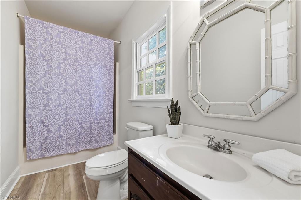 6628 Alley Road, Unit A Summerfield, NC 27358 - Photo 26 of 39