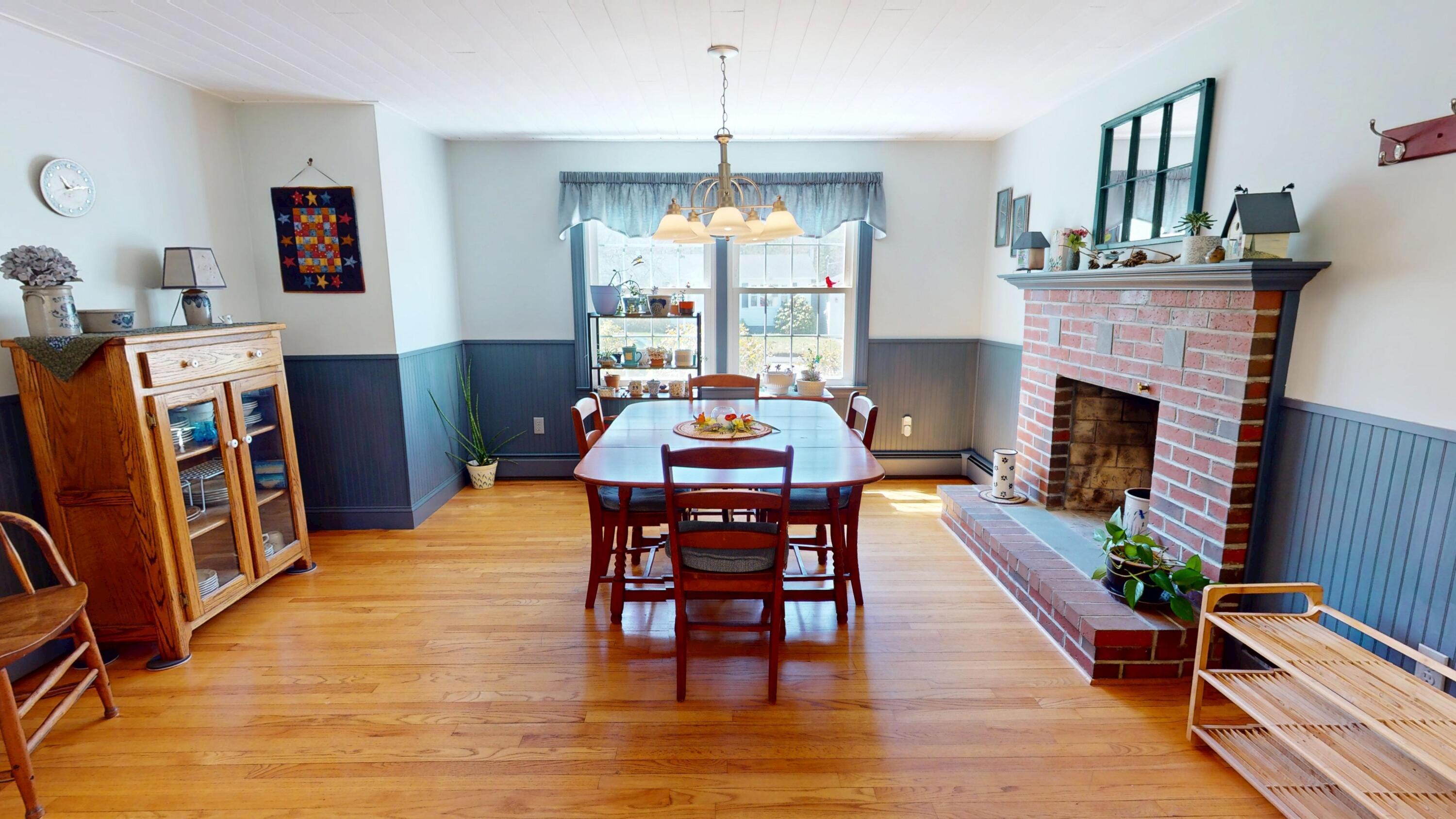 18 Sunset Drive Orono, ME 04473 - Photo 14 of 49 14