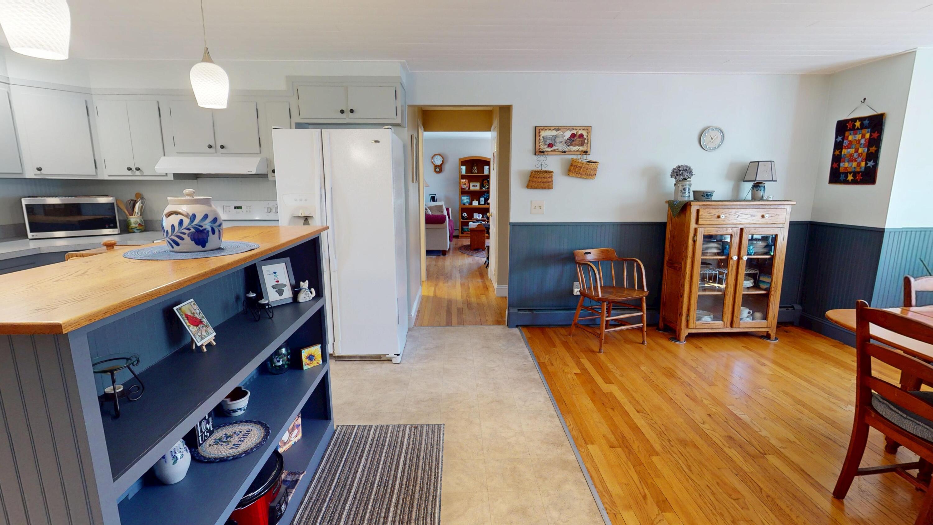 18 Sunset Drive Orono, ME 04473 - Photo 15 of 49 15
