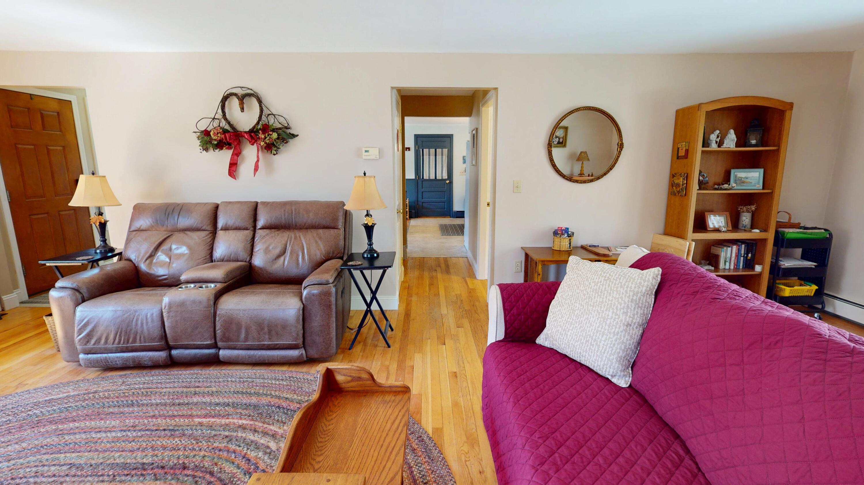 18 Sunset Drive Orono, ME 04473 - Photo 16 of 49 15a