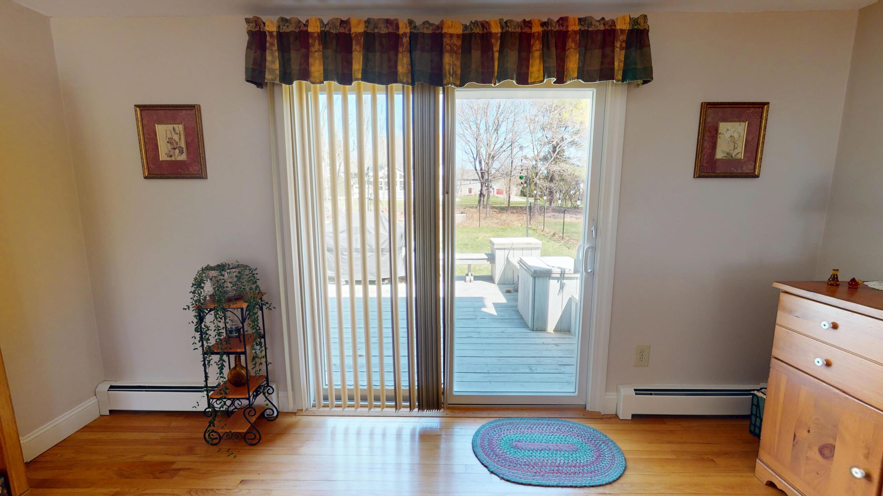 18 Sunset Drive Orono, ME 04473 - Photo 19 of 49 18