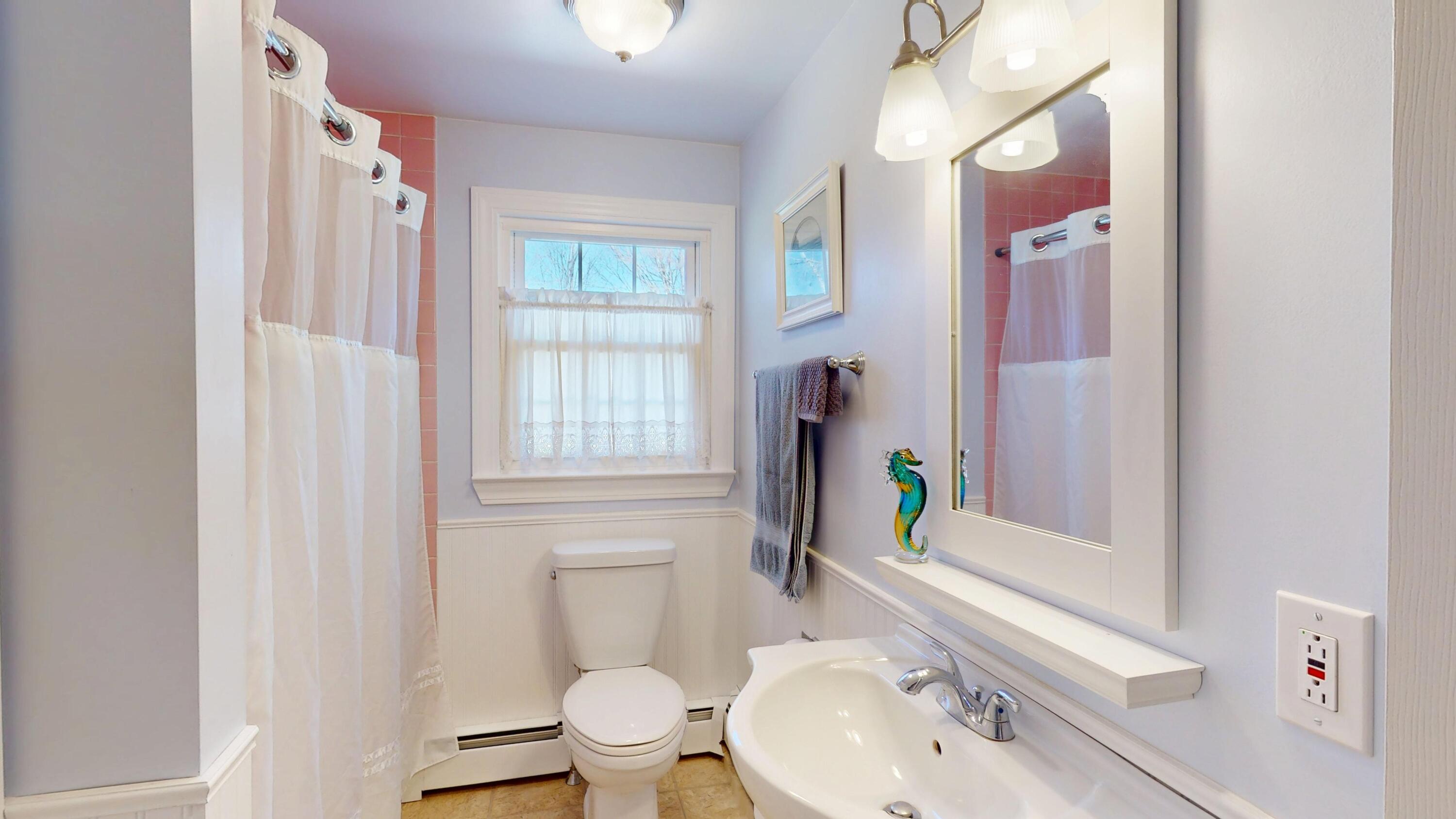 18 Sunset Drive Orono, ME 04473 - Photo 23 of 49 22