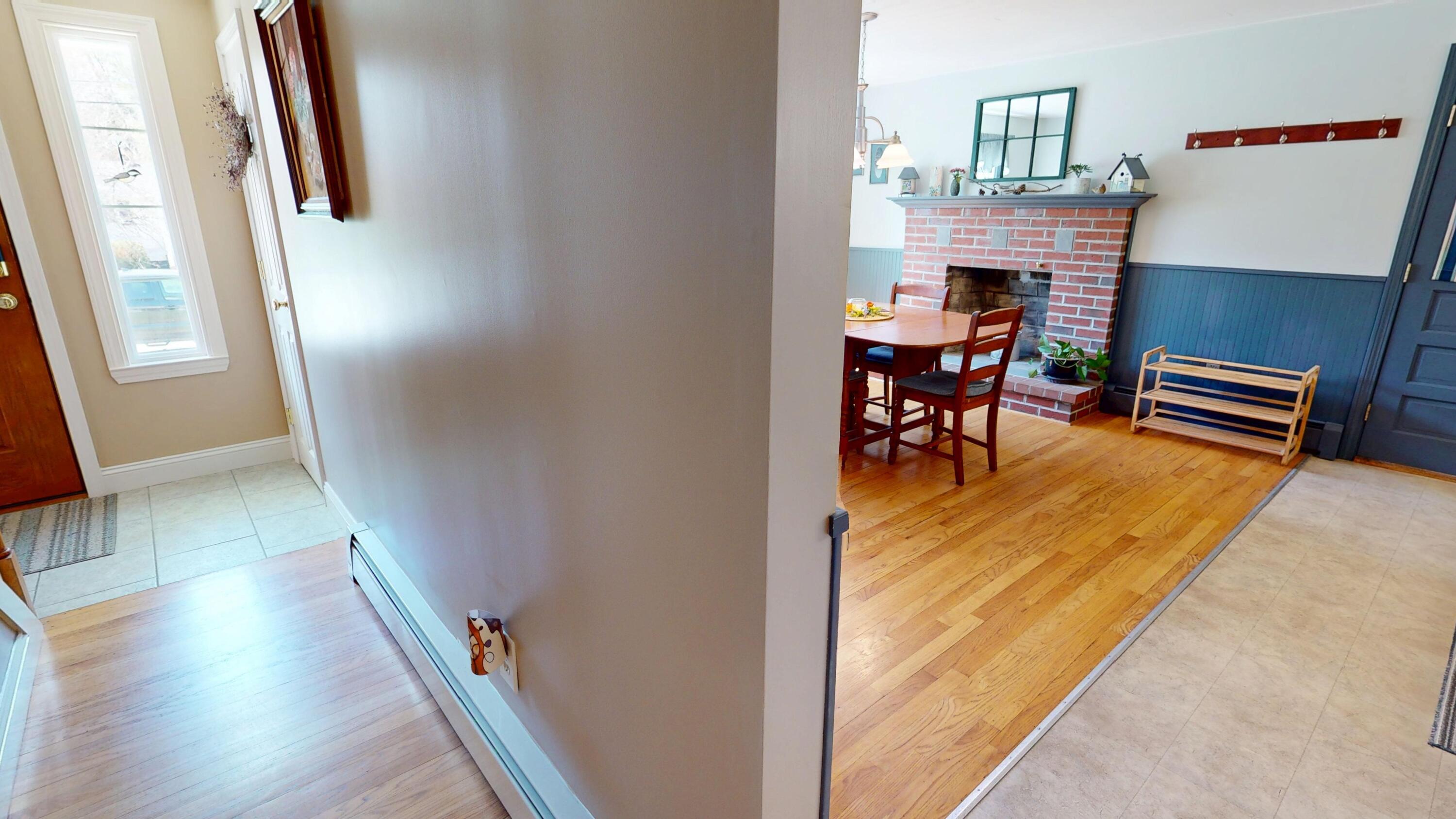 18 Sunset Drive Orono, ME 04473 - Photo 25 of 49 24