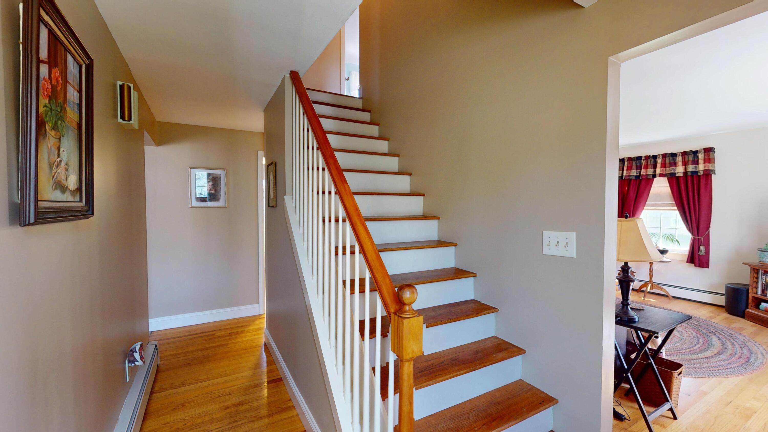18 Sunset Drive Orono, ME 04473 - Photo 26 of 49 25
