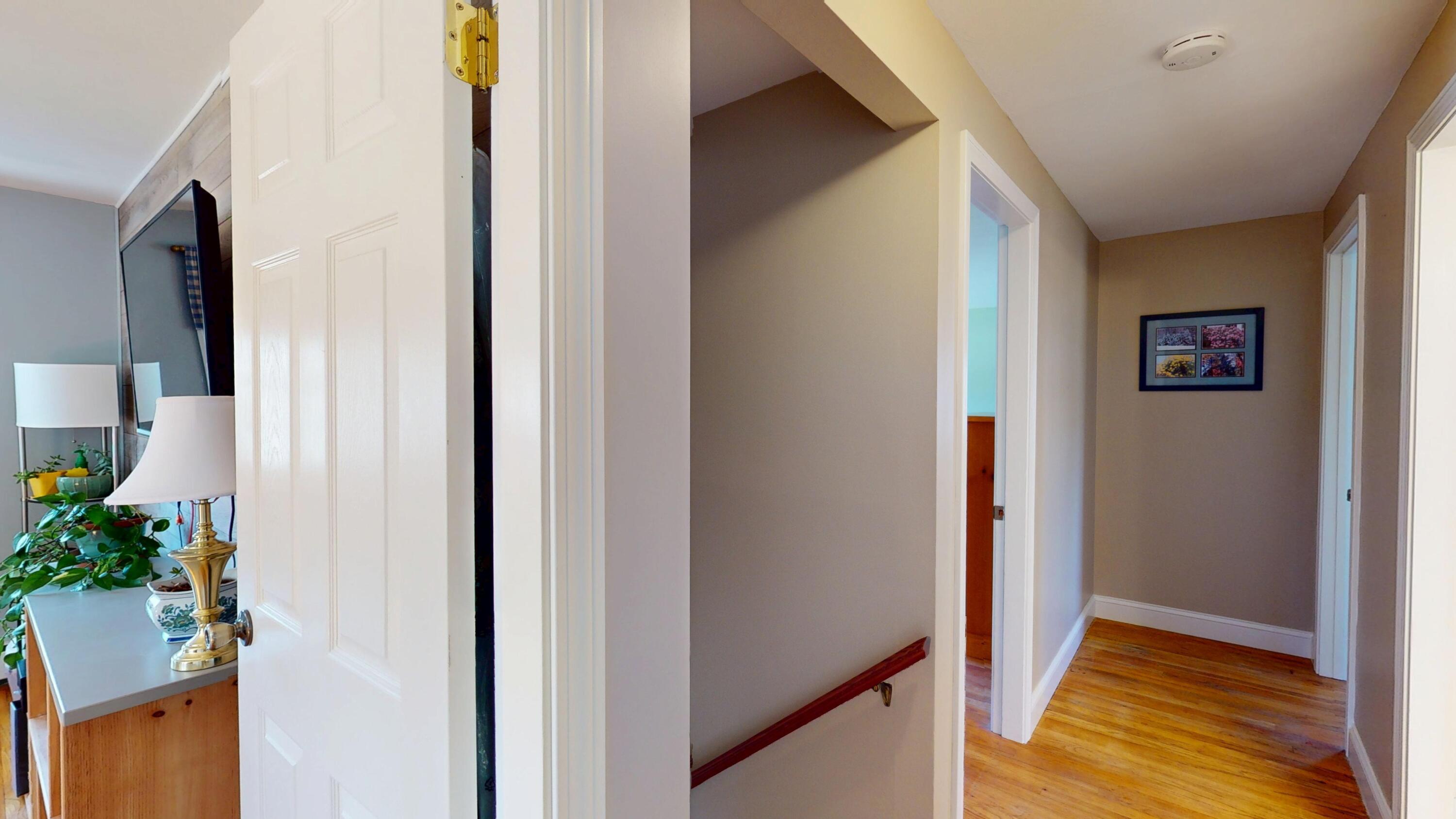 18 Sunset Drive Orono, ME 04473 - Photo 27 of 49 26