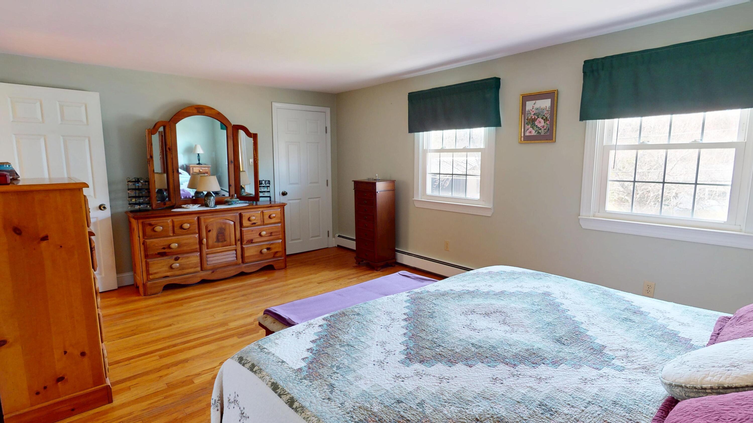 18 Sunset Drive Orono, ME 04473 - Photo 29 of 49 28