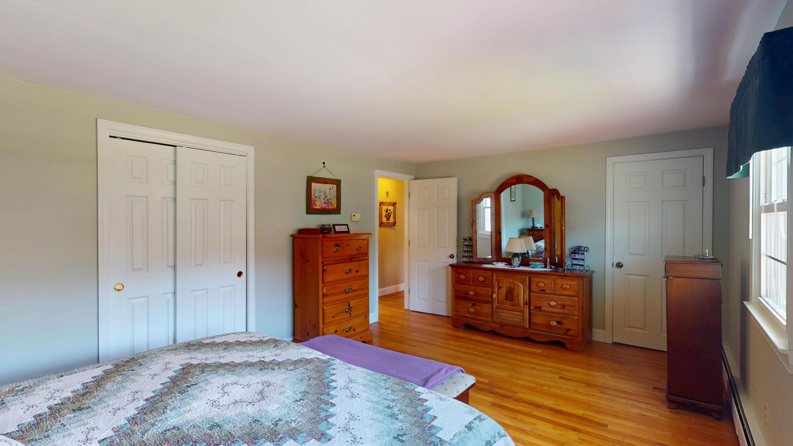 18 Sunset Drive Orono, ME 04473 - Photo 30 of 49 29
