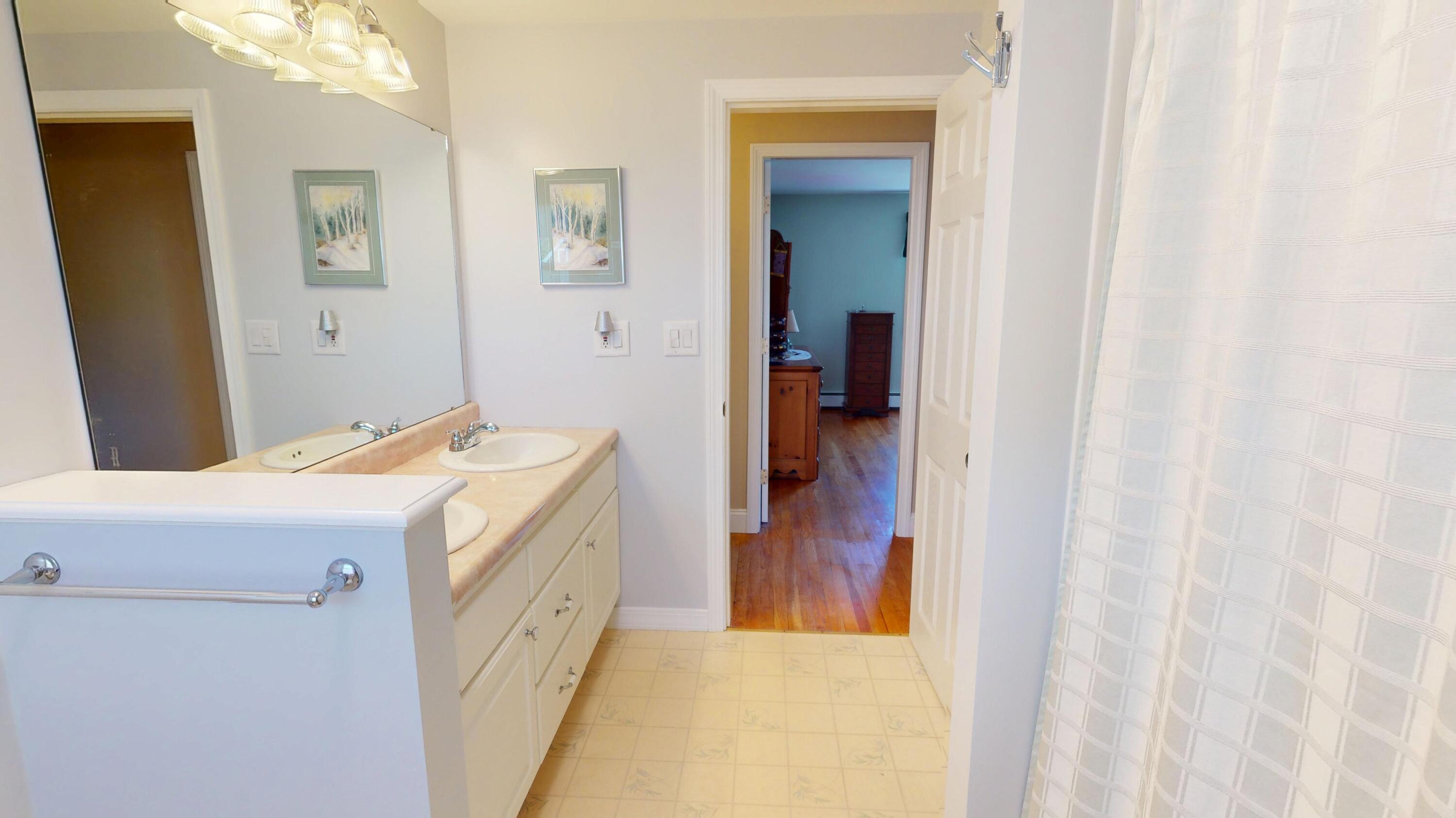 18 Sunset Drive Orono, ME 04473 - Photo 31 of 49 30