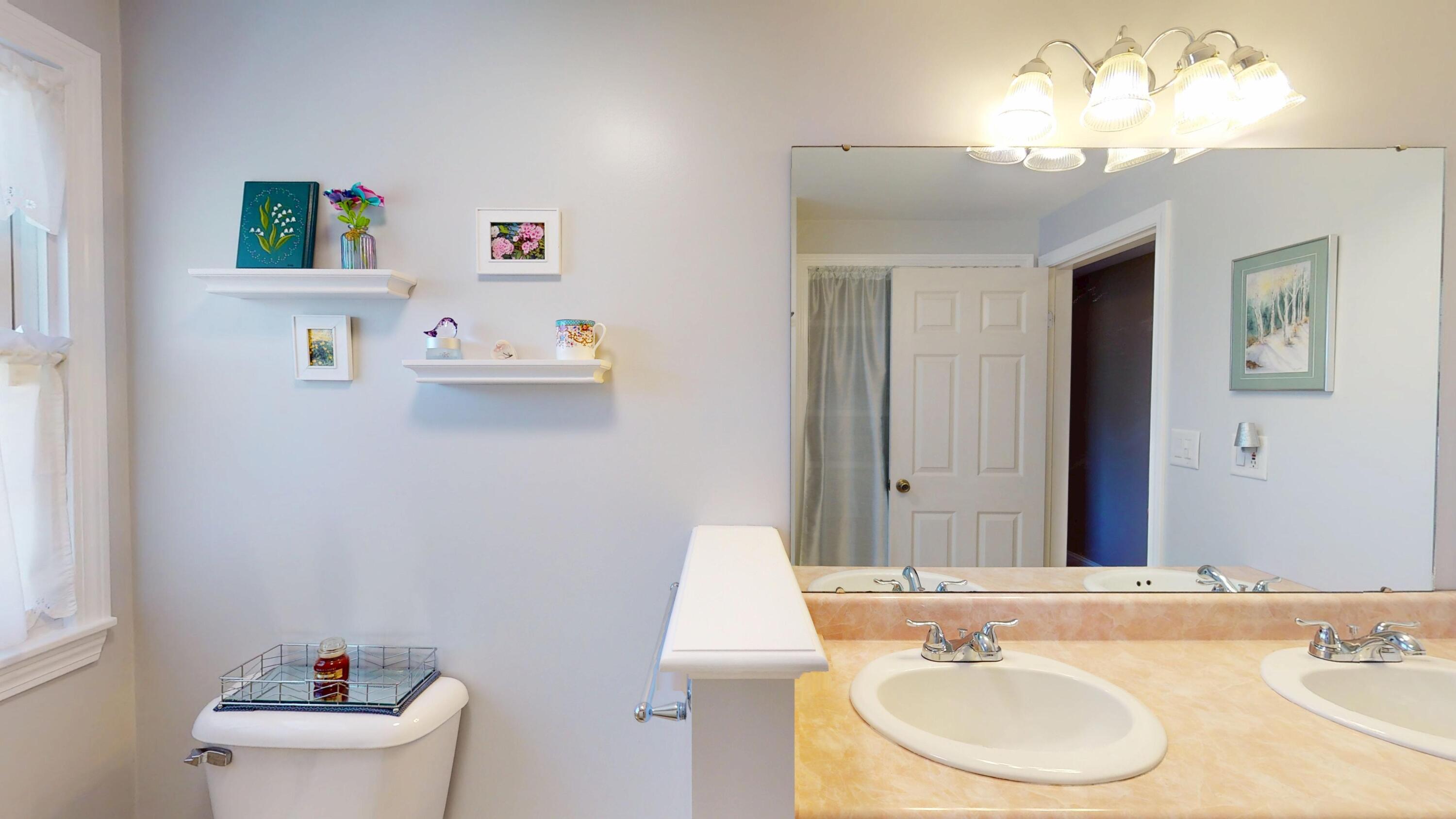 18 Sunset Drive Orono, ME 04473 - Photo 32 of 49 31