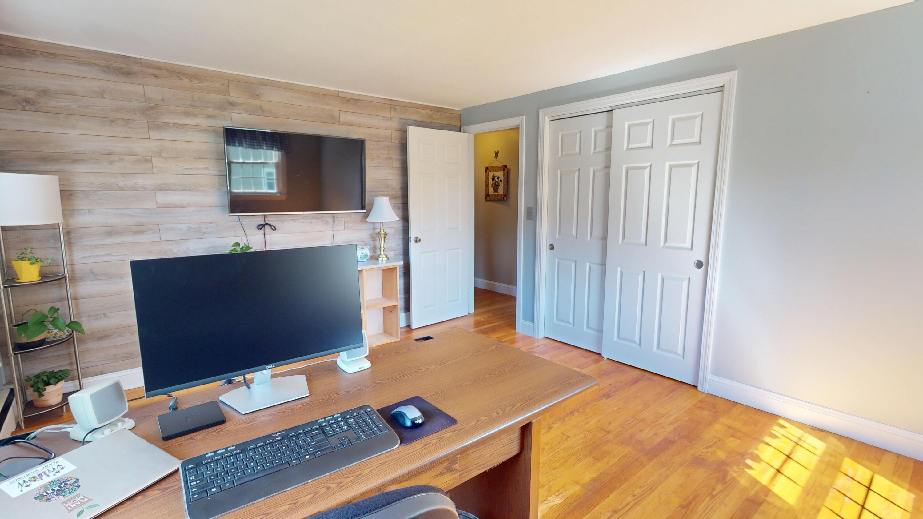 18 Sunset Drive Orono, ME 04473 - Photo 34 of 49 33