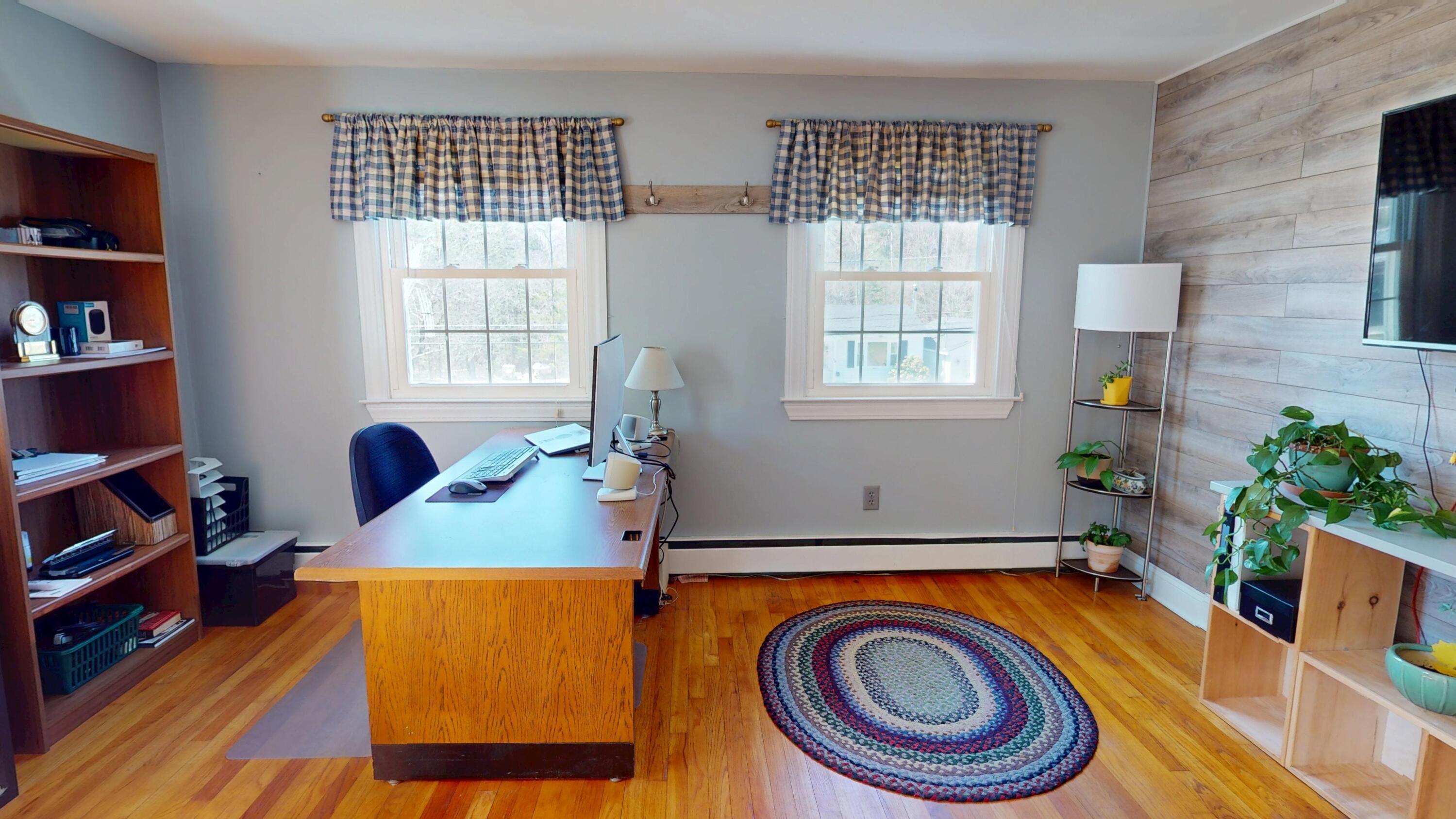 18 Sunset Drive Orono, ME 04473 - Photo 35 of 49 34