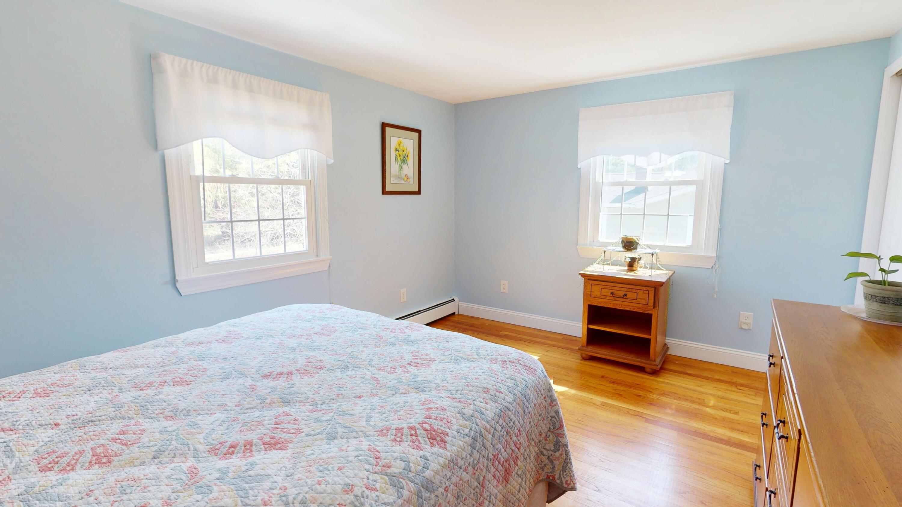 18 Sunset Drive Orono, ME 04473 - Photo 36 of 49 35