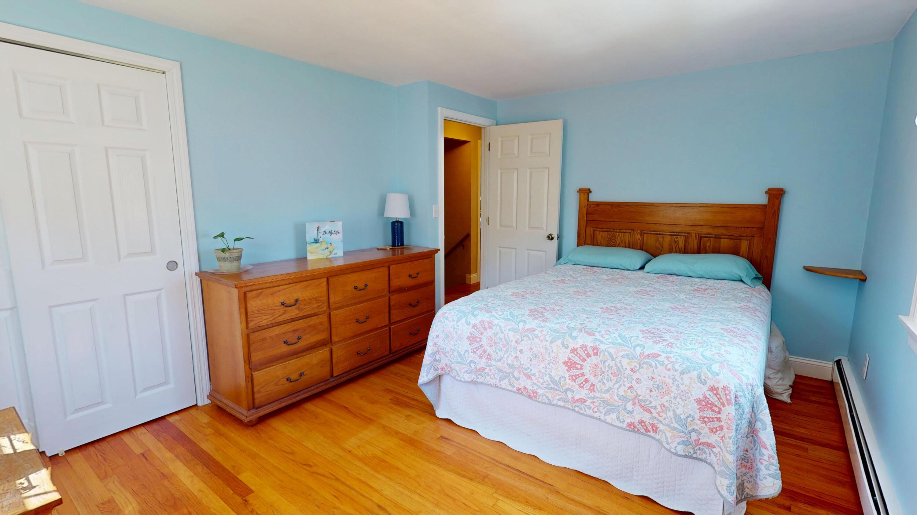 18 Sunset Drive Orono, ME 04473 - Photo 37 of 49 36
