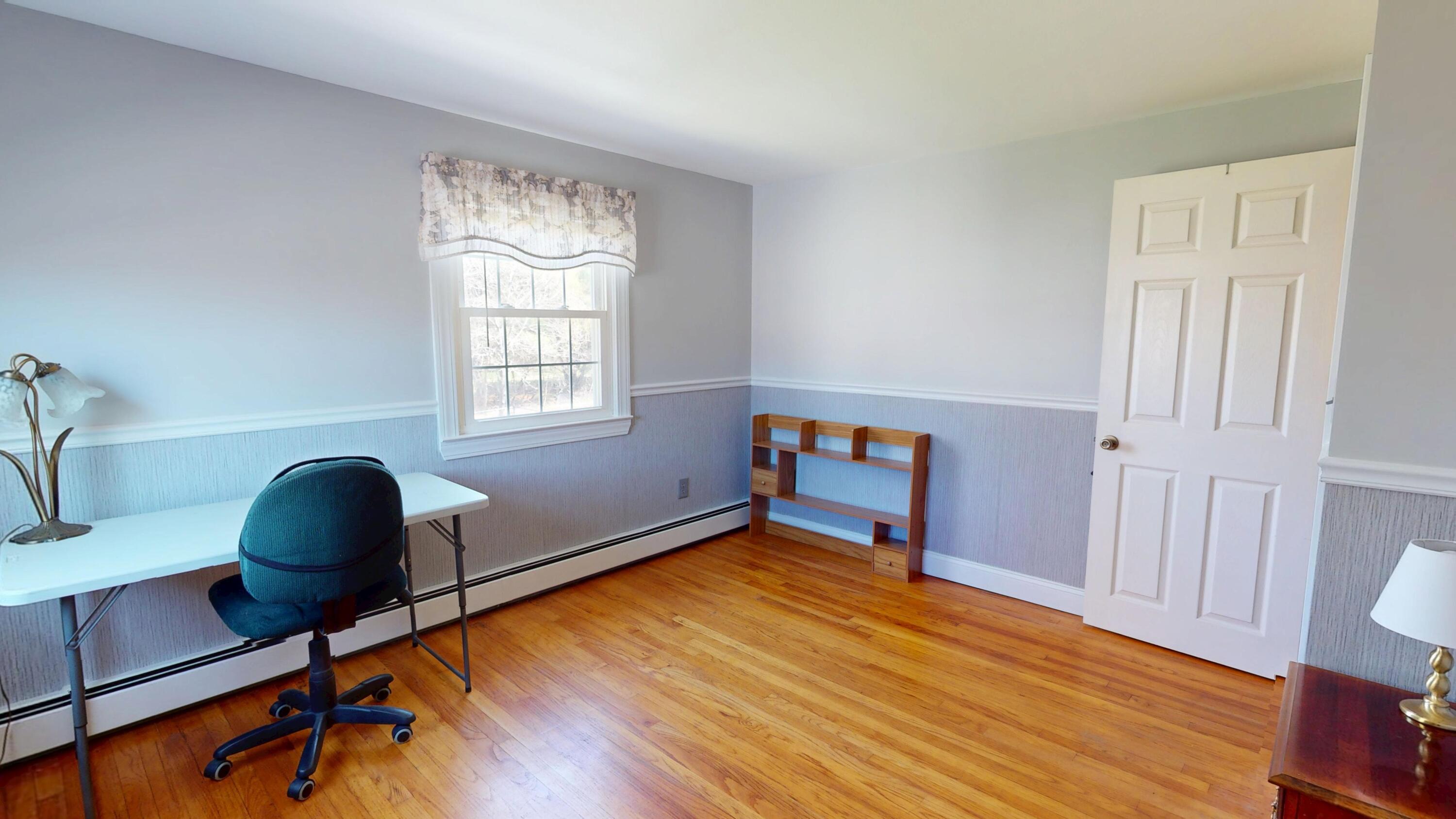18 Sunset Drive Orono, ME 04473 - Photo 39 of 49 39