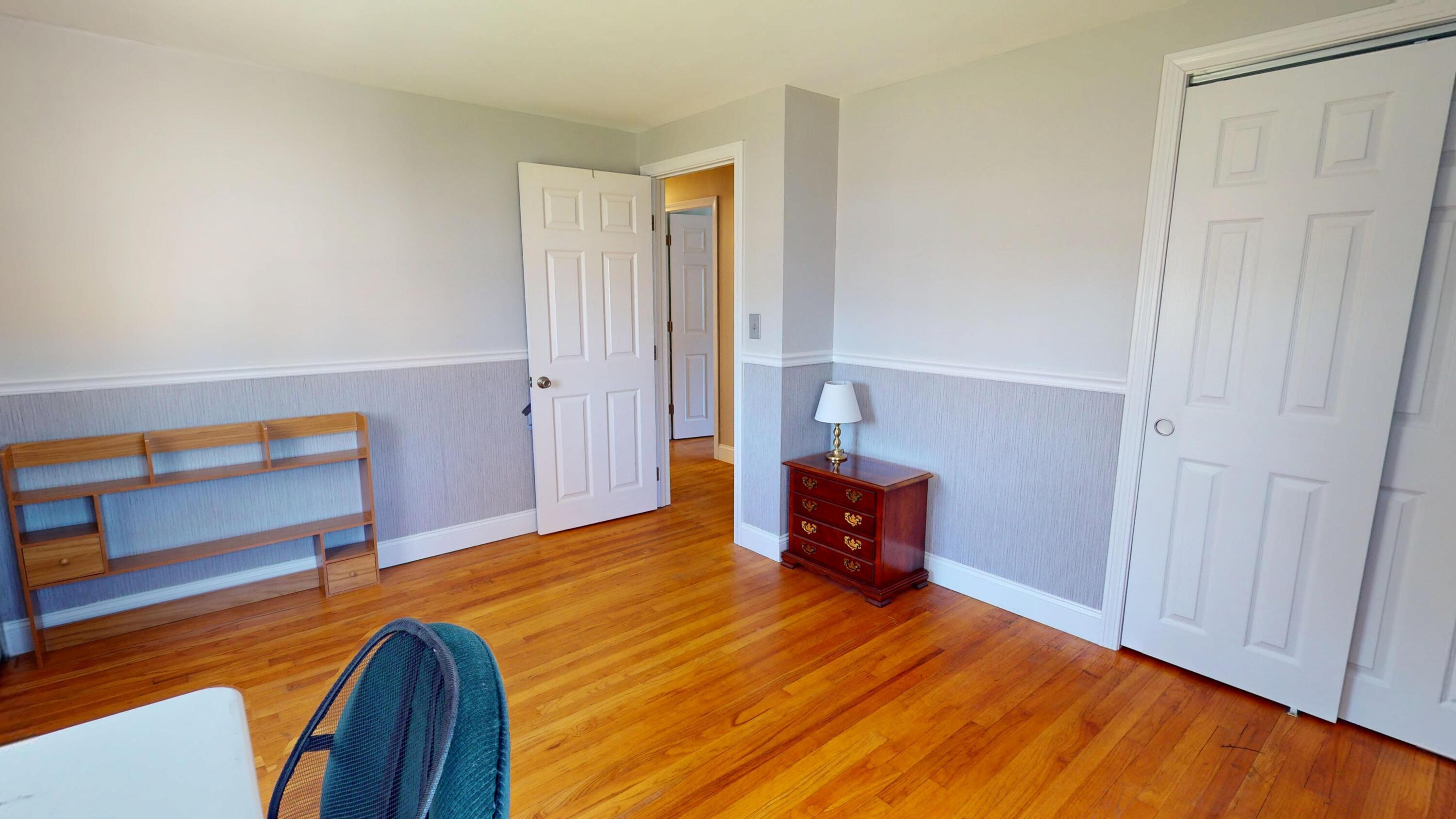 18 Sunset Drive Orono, ME 04473 - Photo 40 of 49 40