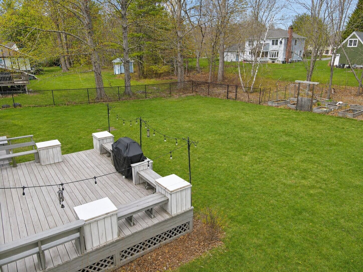 18 Sunset Drive Orono, ME 04473 - Photo 42 of 49 42