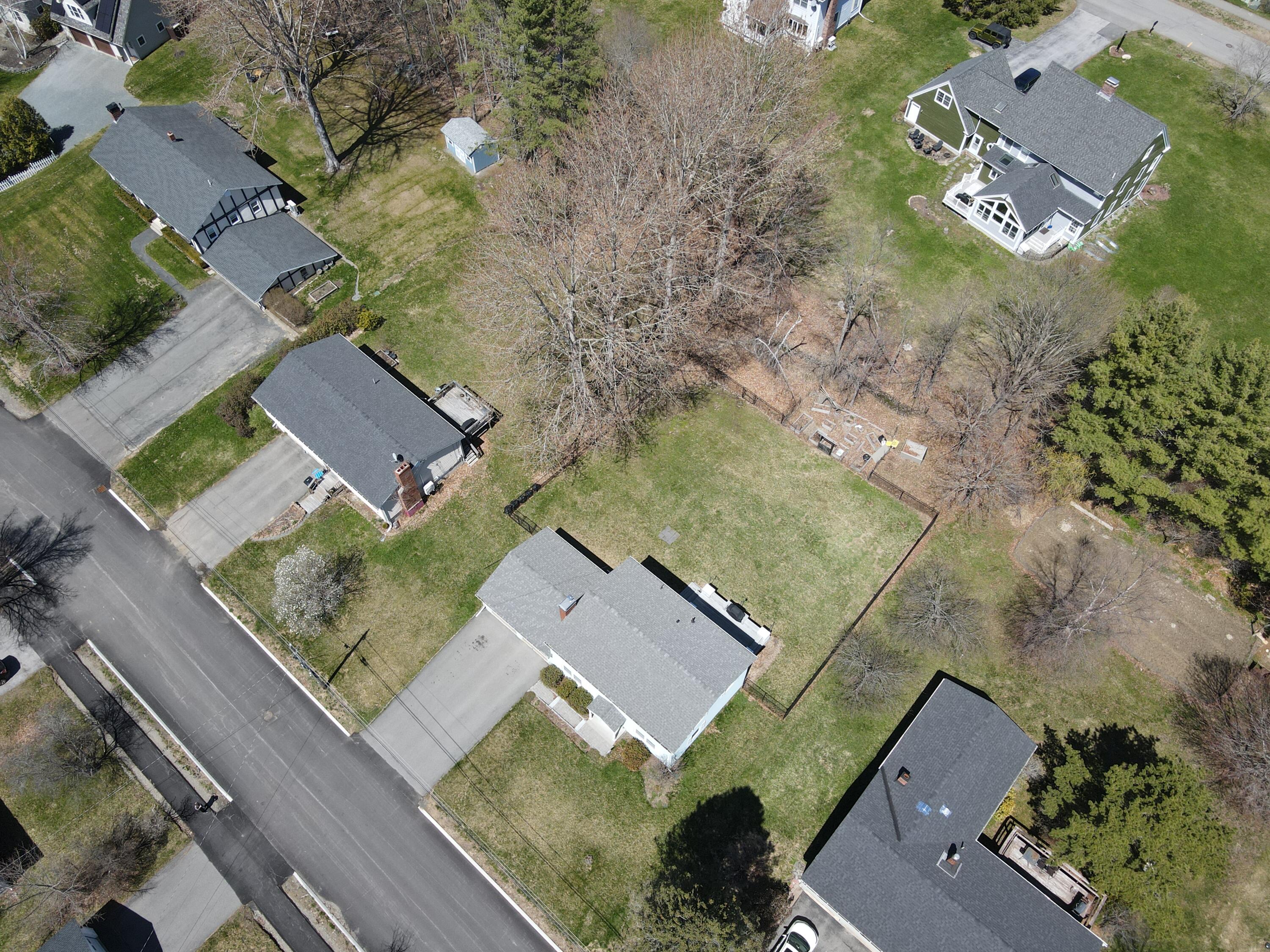 18 Sunset Drive Orono, ME 04473 - Photo 43 of 49 43