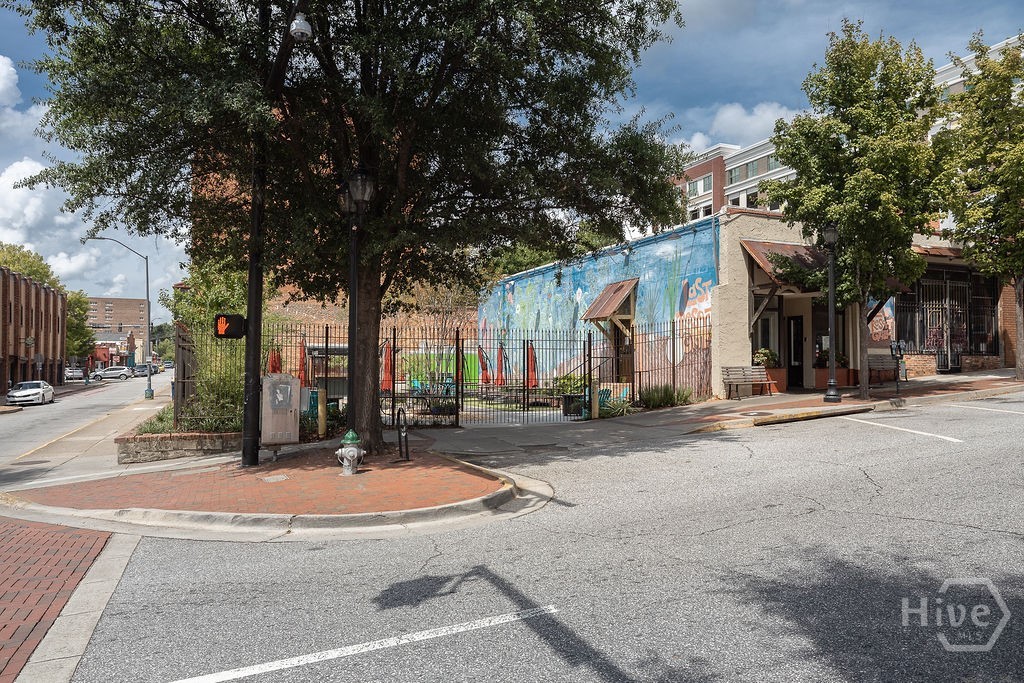131 East Broad Street, Unit 409 Athens, GA 30601 - Photo 26 of 29 Gallery Image 26
