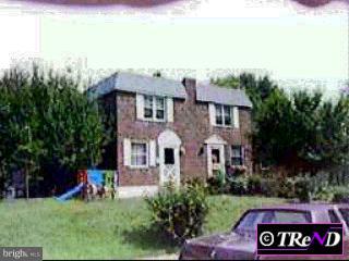 252 Haller Road Ridley Park, PA 19078 - Photo 1 of 1 Gallery Image 1