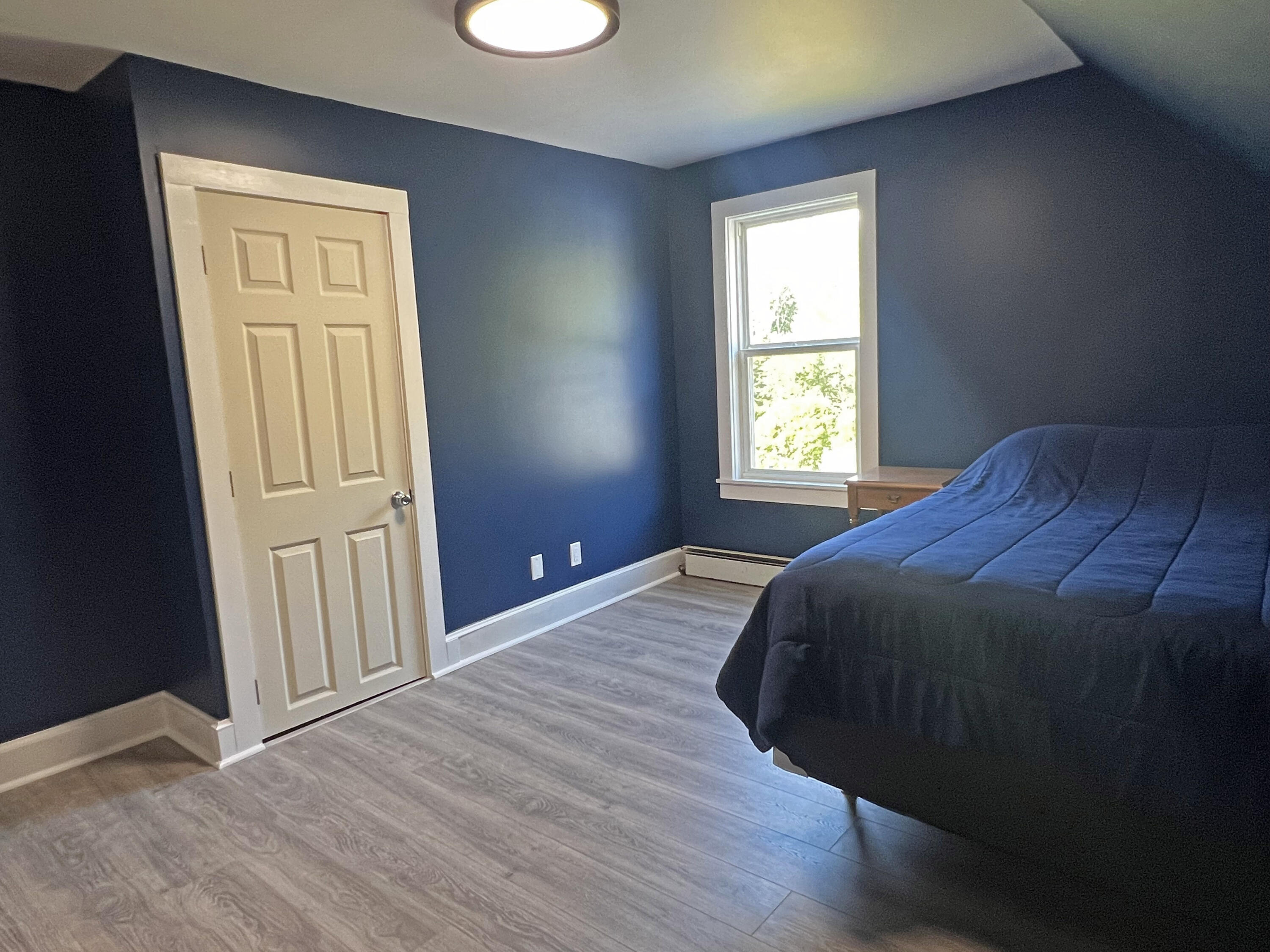 755 Bucksport Road Ellsworth, ME 04605 - Photo 25 of 37 3a