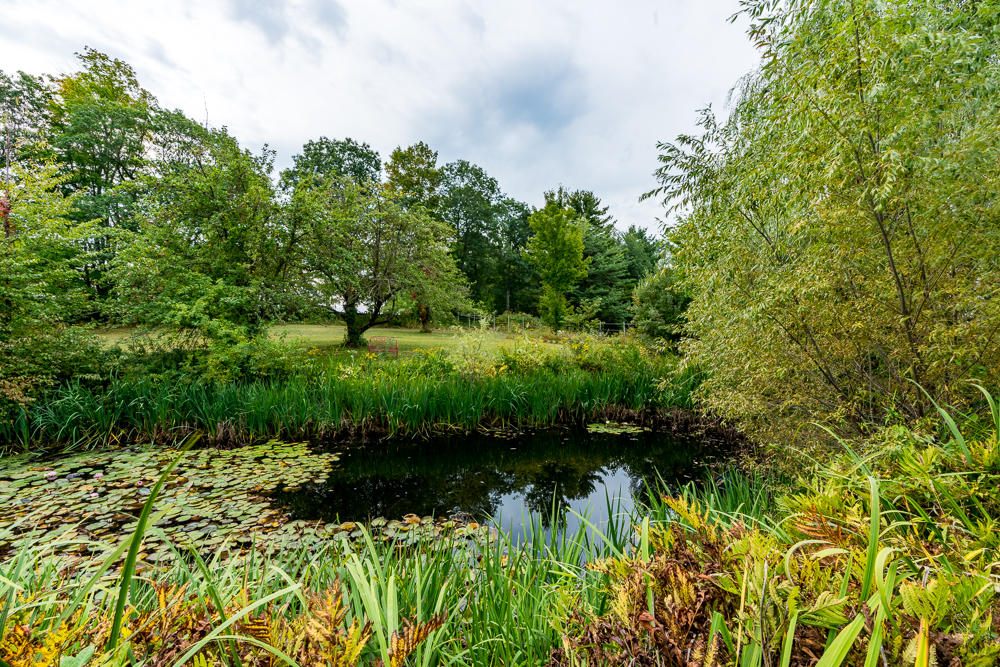 876 Perkins Ridge Road Auburn, ME 04210 - Photo 5 of 96 Beautiful Ponod
