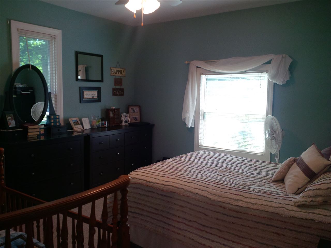 1201 Monroe Street Rochester, IN 46975 - Photo 11 of 13
