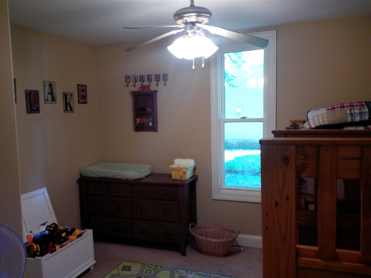 1201 Monroe Street Rochester, IN 46975 - Photo 13 of 13